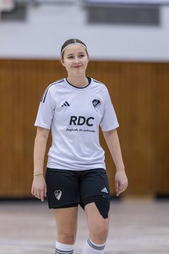 Bild 674 - VR Bank Cup Horst